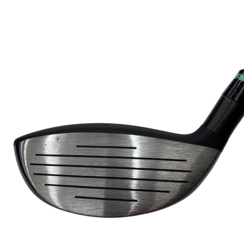 �b�n�l�o�d�s�h�y�h�n�m�d�@�T�U�W�i�Q�O�Q�R�j�@�R�v