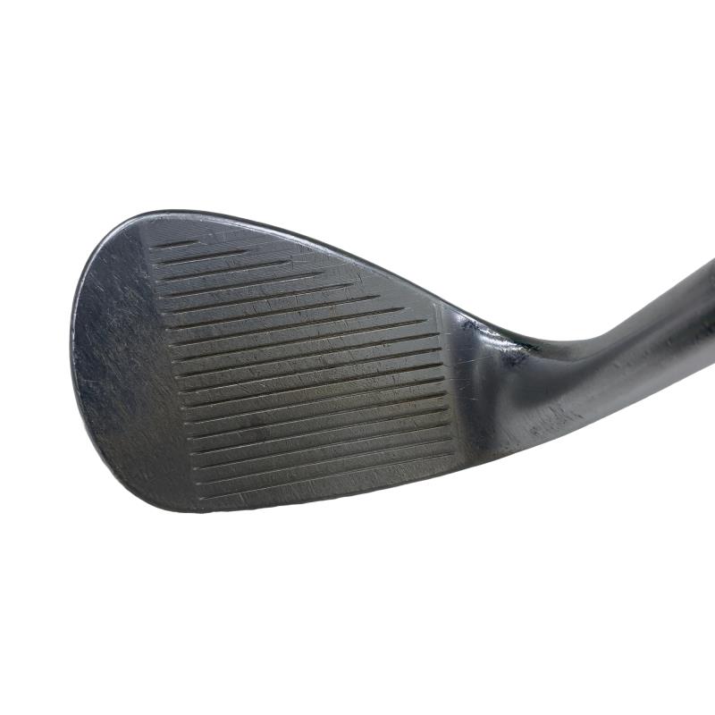 �u�n�j�d�x�@�r�o�h�m�@�l�h�k�k�d�c�@�r�l�P�O�@�c�A�[�N�����@�T�U°�^�P�Q°�c