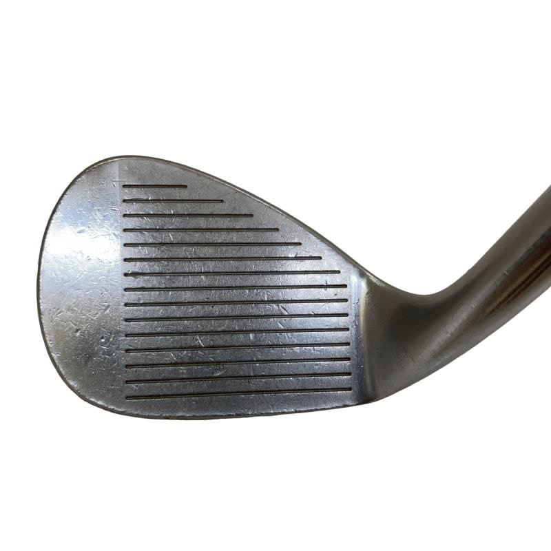 �q�l�|�P�Q�@�j�b�P���N�������b�L�@�T�O°�^�O�W°