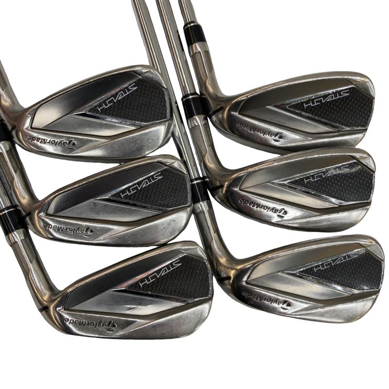 �r�s�d�`�k�s�g�@�@�V�r�i���{���F�U�{�Z�b�g�j