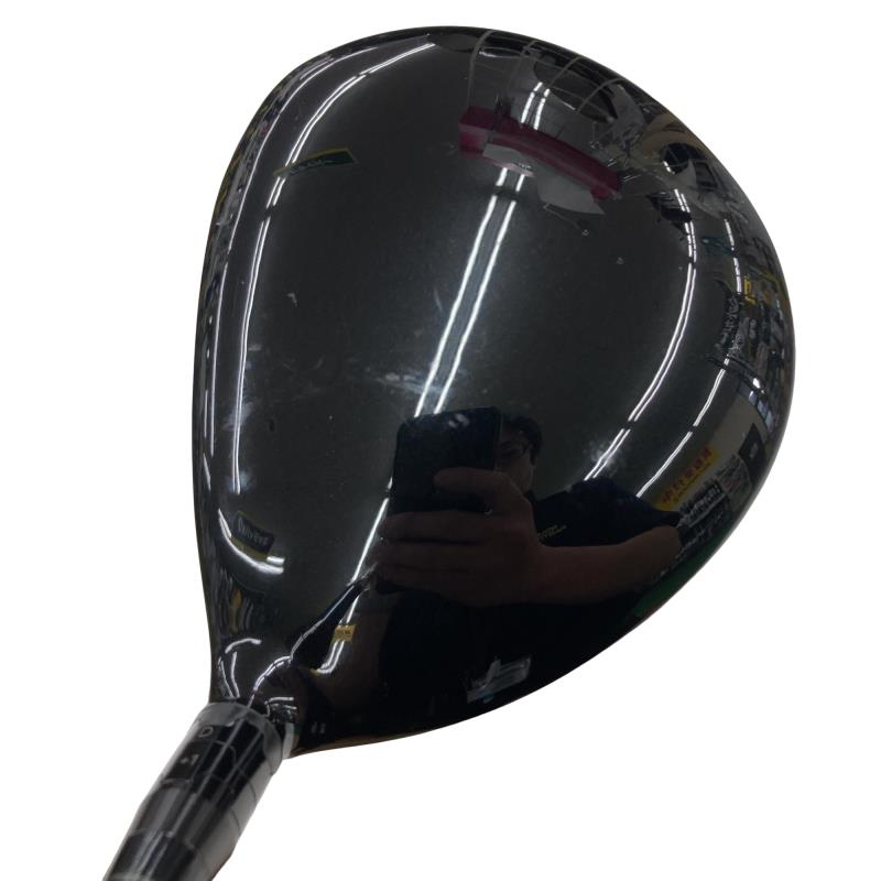 �k�d�f�`�b�x�@�a�k�`�b�j�i�Q�O�P�R�j�@�S�S�O�@�X�D�T°