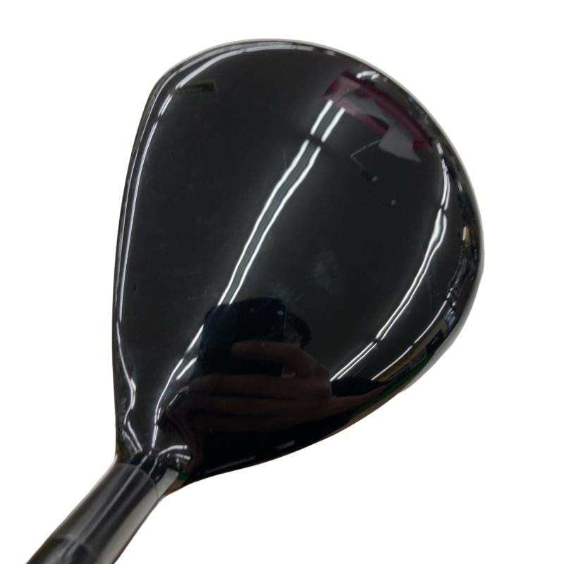 �w�@�g�n�s�@�@�R�v