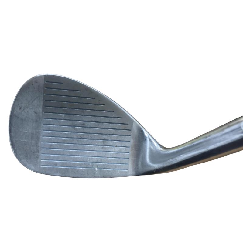 �s�d�`�l�@�s�n�g�n�@���@�X�^���_�[�h�@�T�W°�^�P�S°