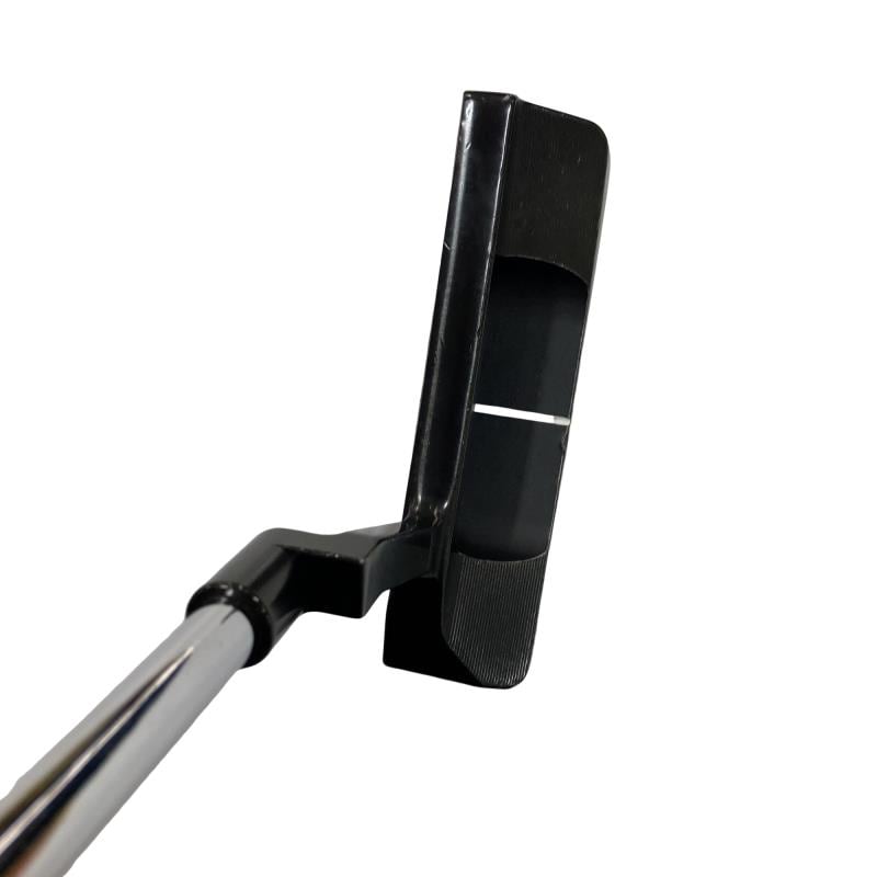 �l�o�|�`�R�O�P�@�R�S�C���`