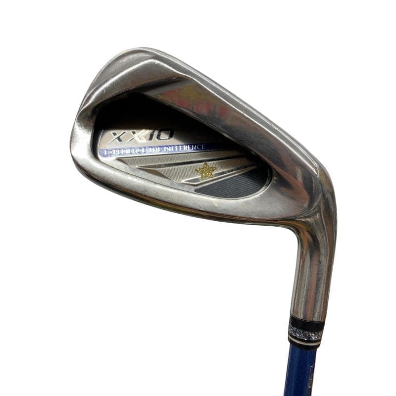 �w�w�h�n�i�Q�O�Q�O�j�@�T�r�i���{���F�T�{�Z�b�g�j