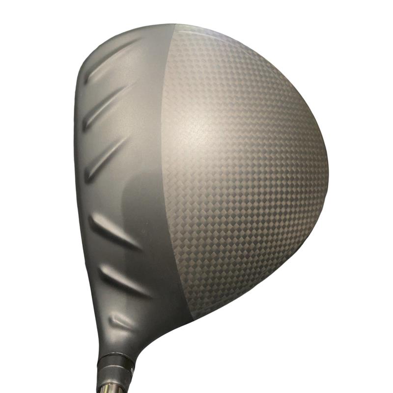 �f�S�S�O�@�k�r�s�@�P�O�D�T°