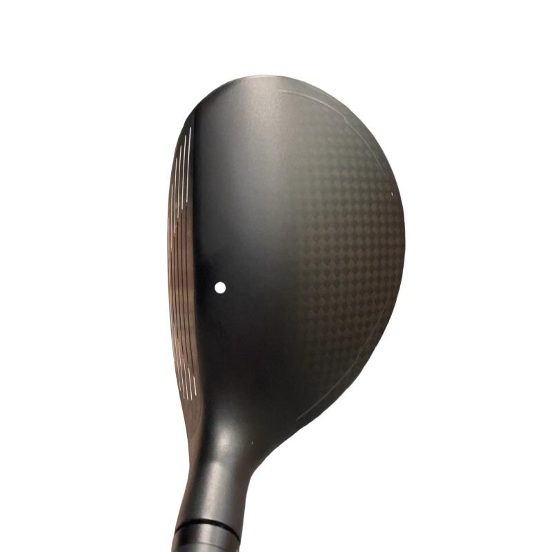 �f�S�S�O�@�t�U