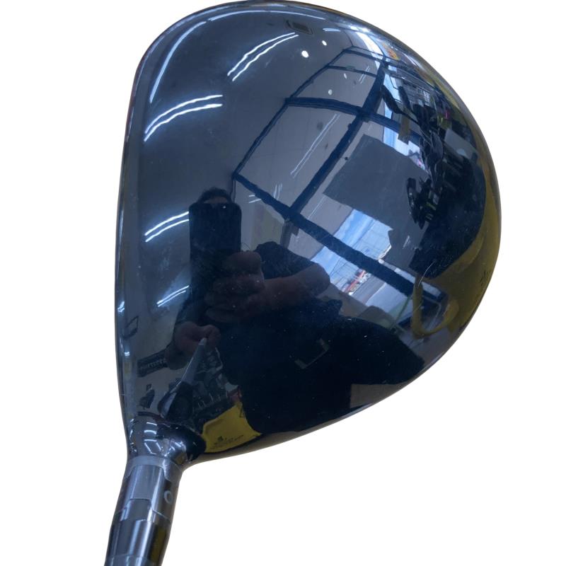 �w�@�g�n�s�@�P�O�D�T°