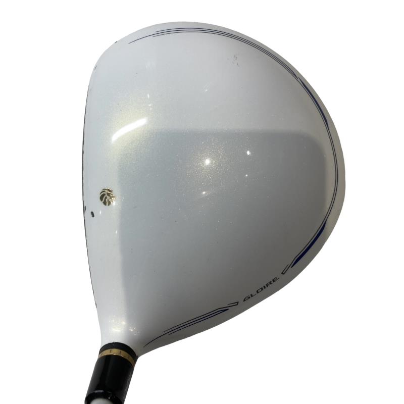 �f�k�n�h�q�d�@�e�@�P�P°