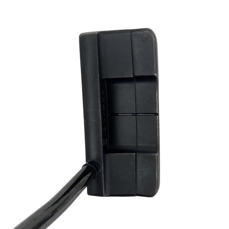 �v�g�h�s�d�@�g�n�s�@�a�k�`�b�j�@�c�n�t�a�k�d�@�v�h�c�d�@�R�S�C���`