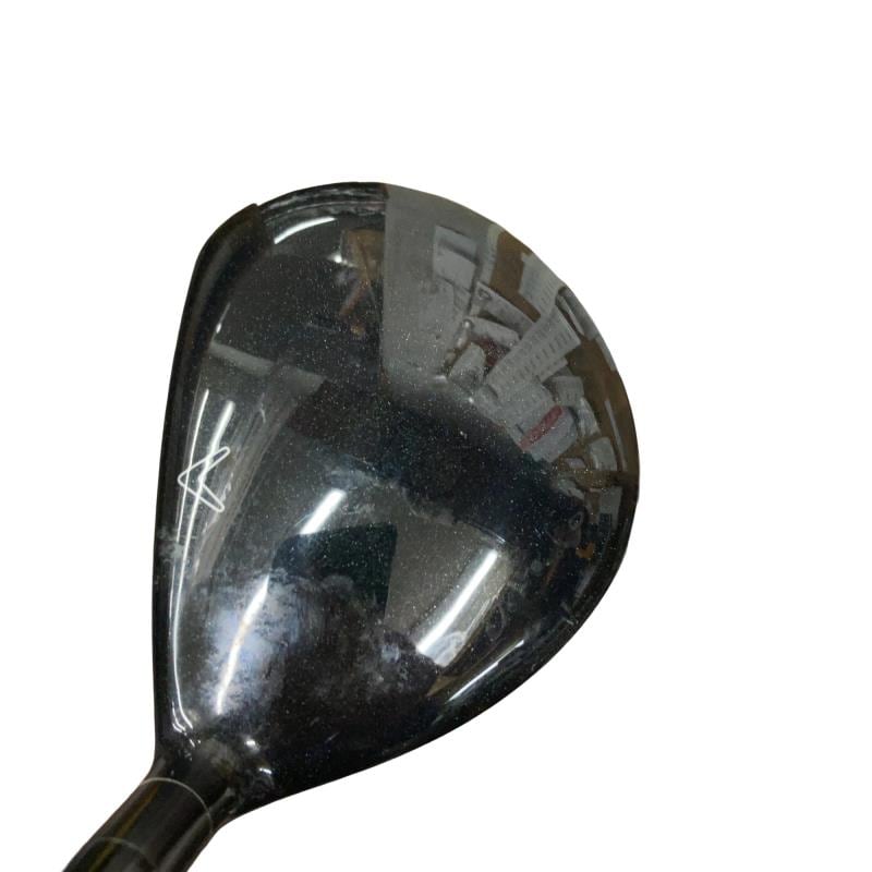 �a�h�f�@�a�d�q�s�g�`�i�Q�O�P�S�j�@�a�d�s�`�@�V�v