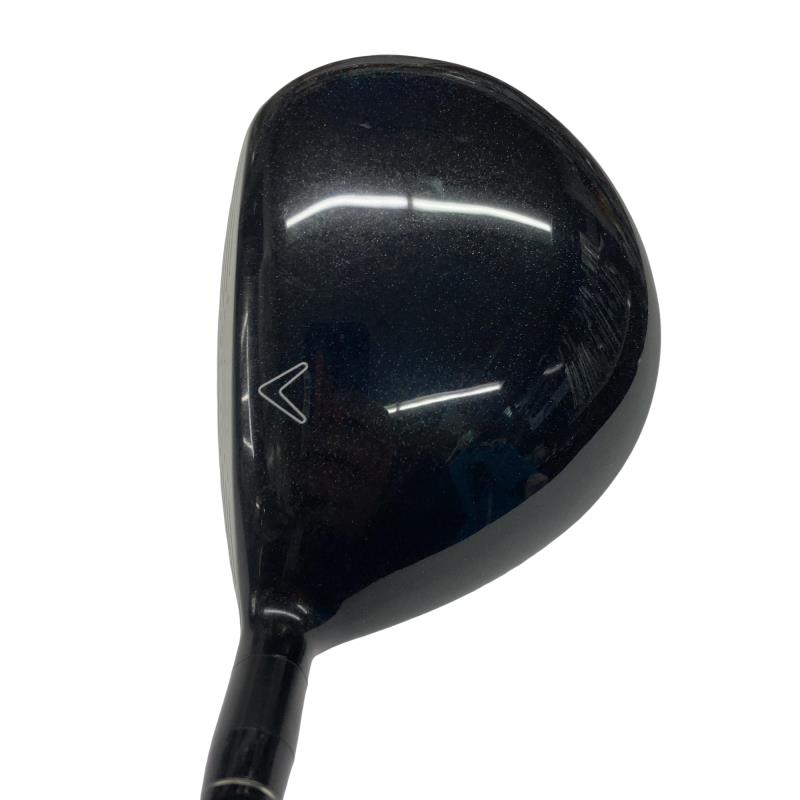 �a�h�f�@�a�d�q�s�g�`�i�Q�O�P�S�j�@�a�d�s�`�@�T�v