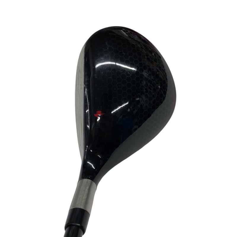 �a�t�q�m�d�q�@�r�t�o�d�q�@�e�`�r�s�@�q�d�r�b�t�d�@�t�U