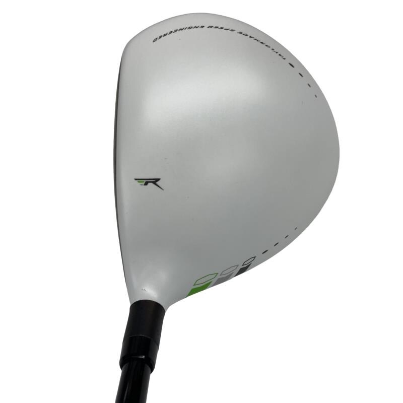 �q�a�y�@�R�v