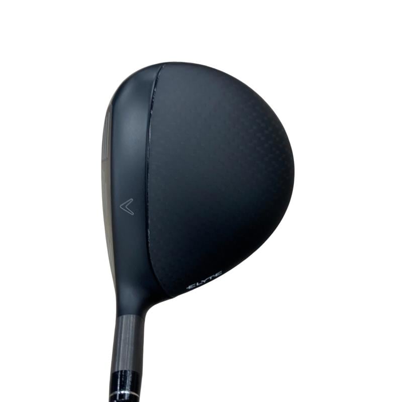 �d�k�x�s�d�@�l�`�w�@�e�`�r�s�@�R�v