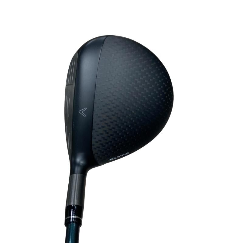 �d�k�x�s�d�@�l�`�w�@�e�`�r�s�@�T�v