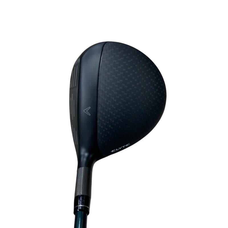 �d�k�x�s�d�@�l�`�w�@�e�`�r�s�@�V�v