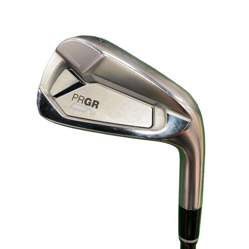 �o�q�f�q�@�O�Q�i�Q�O�Q�R�j�@�T�r�i���{���F�S�{�Z�b�g�j