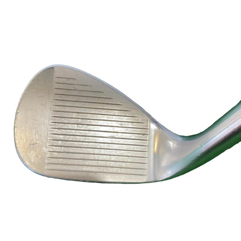 �u�n�j�d�x�@�r�o�h�m�@�l�h�k�k�d�c�@�r�l�X�@�c�A�[�N�����@�T�S°�^�P�O°�r