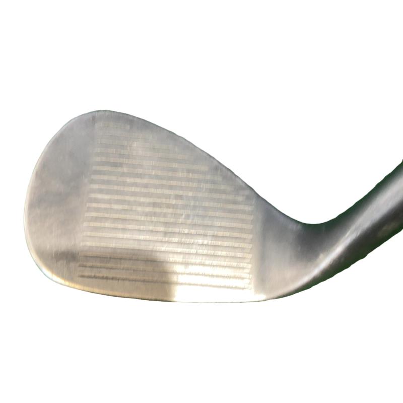 �u�n�j�d�x�@�r�o�h�m�@�l�h�k�k�d�c�@�r�l�X�@�W�F�b�g�u���b�N�@�U�O°�^�P�Q°�c