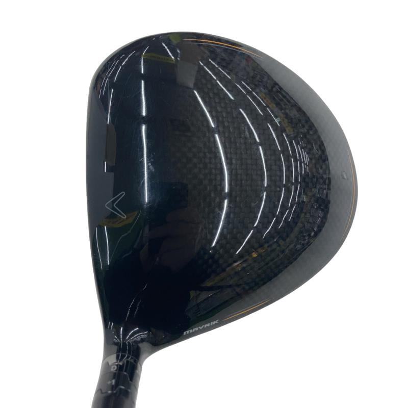 �l�`�u�q�h�j�@�l�`�w�@�P�O�D�T°