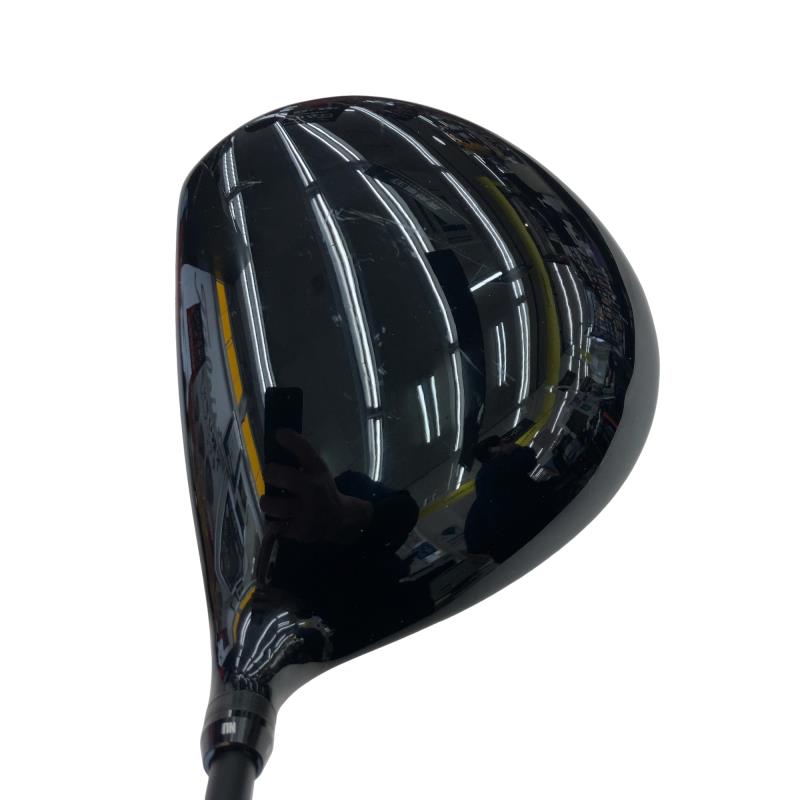 �m�d�w�f�d�m�@�m�r�Q�T�O�@�P�O�D�T°