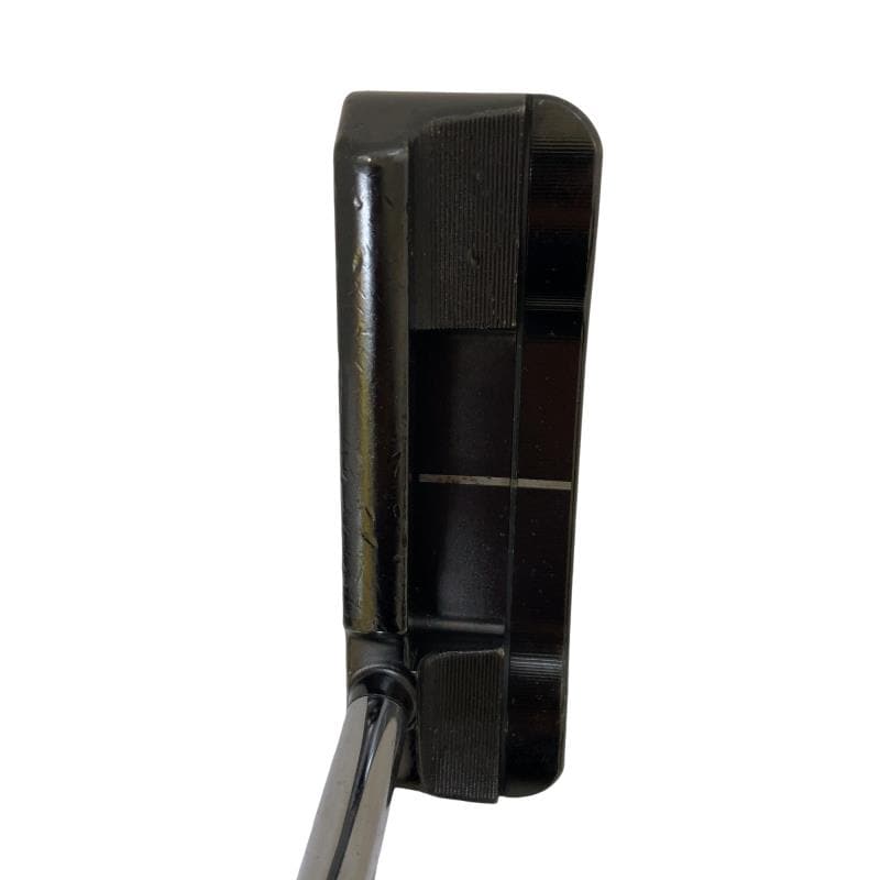 �a�k�`�b�j�@�r�d�q�h�d�r�@�s�n�t�q�@�c�d�r�h�f�m�r�@���P�@�v�h�c�d�@�R�T�C���`