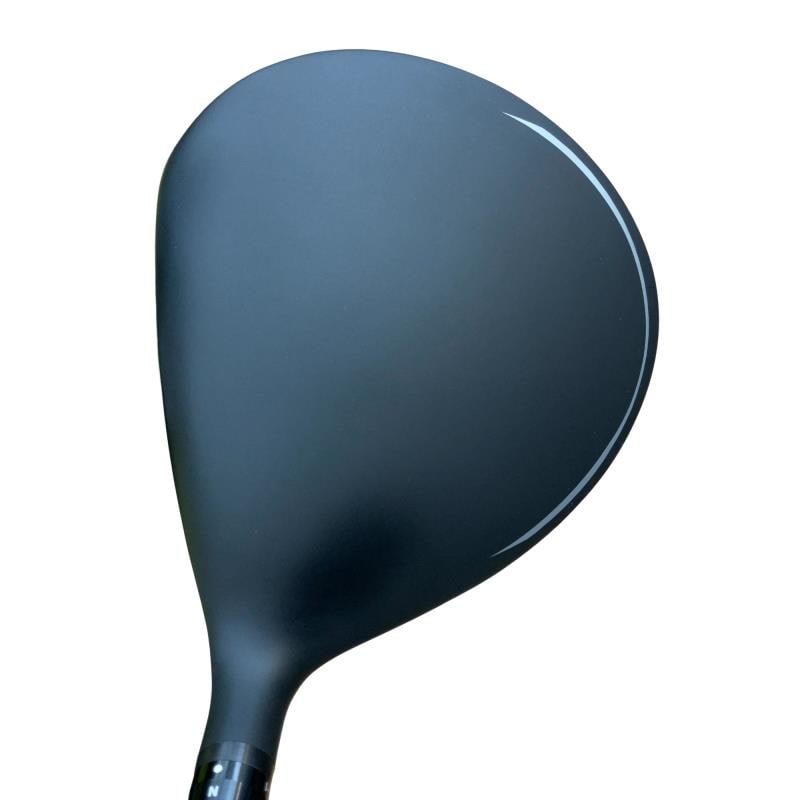 �a���������@�h�����@�S�U�O�@�P�v