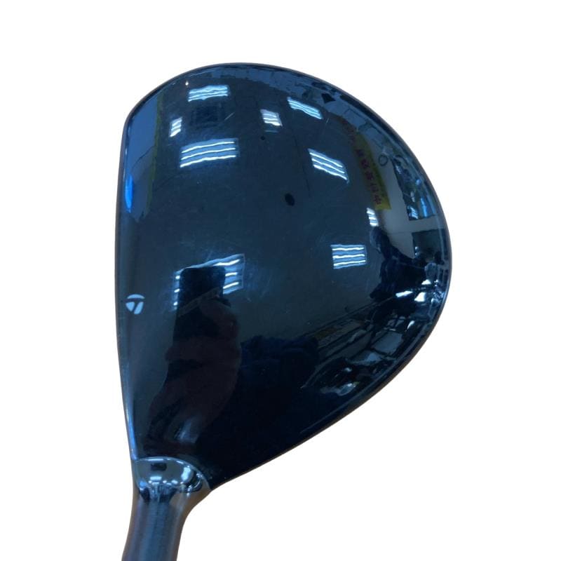 �p���P�O�@�R�v