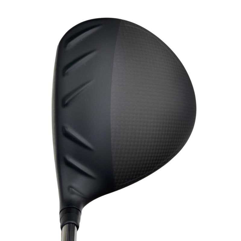 �f�S�S�O�@�l�`�w�@�@�X°