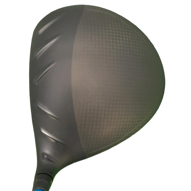 �f�S�S�O�@�k�r�s�@�@�X°