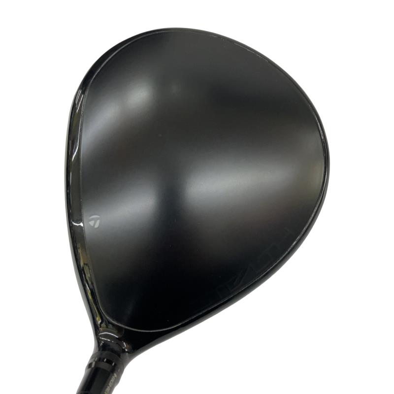 �r�s�d�`�k�s�g�@�o�k�t�r�{�@�P�O�D�T°