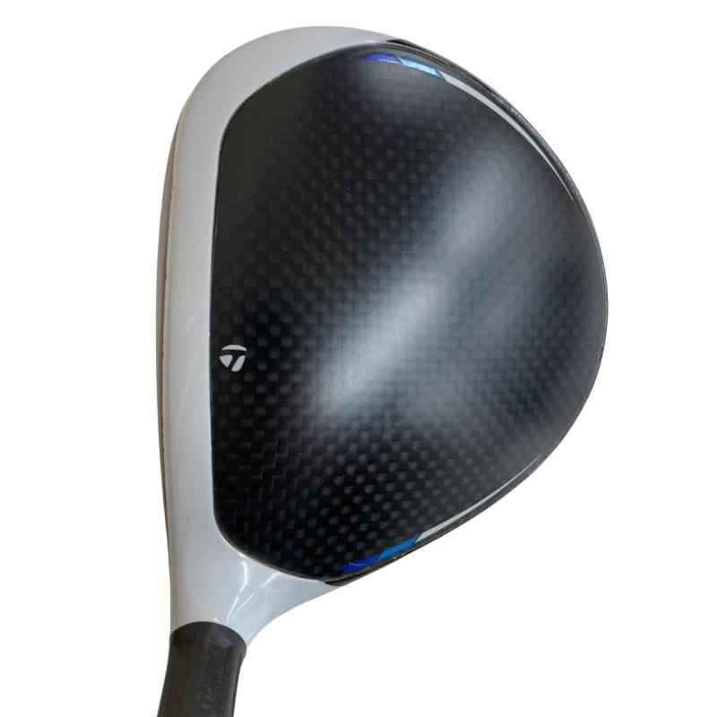 �r�h�l�Q�@�l�`�w�@�R�v