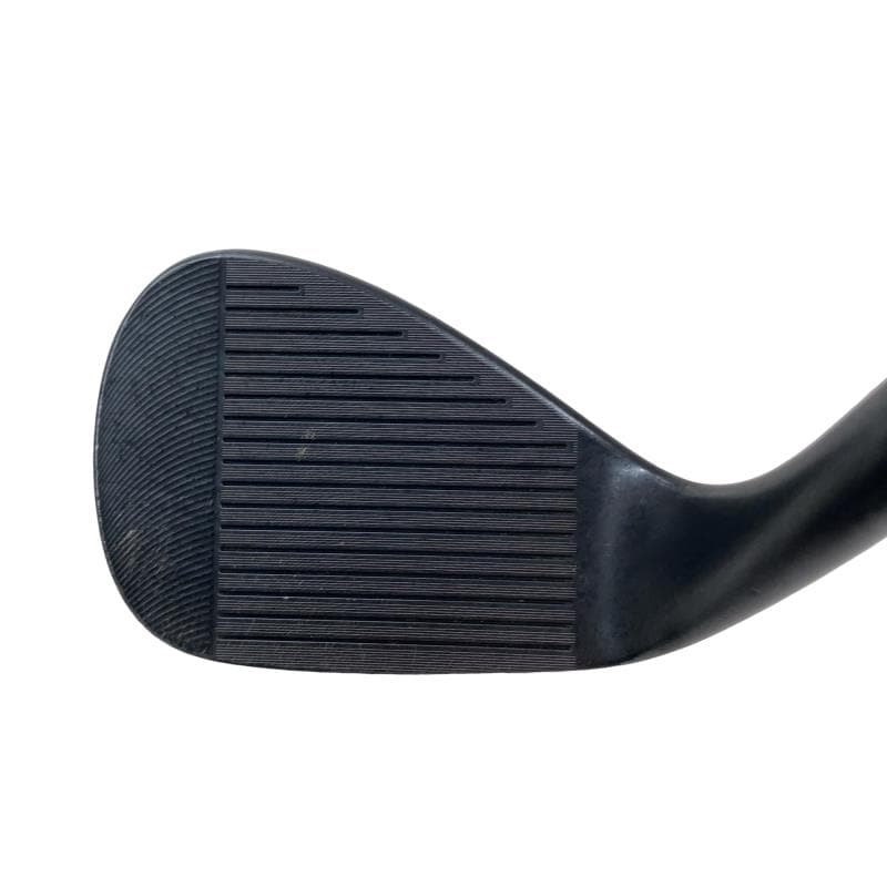 �b�����������������@�q�s�w�|�S�@�u���b�N�T�e���@�T�Q°�^�P�O°�@�l�h�c