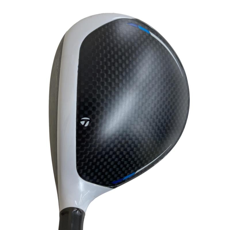 �r�h�l�Q�@�l�`�w�@�T�v