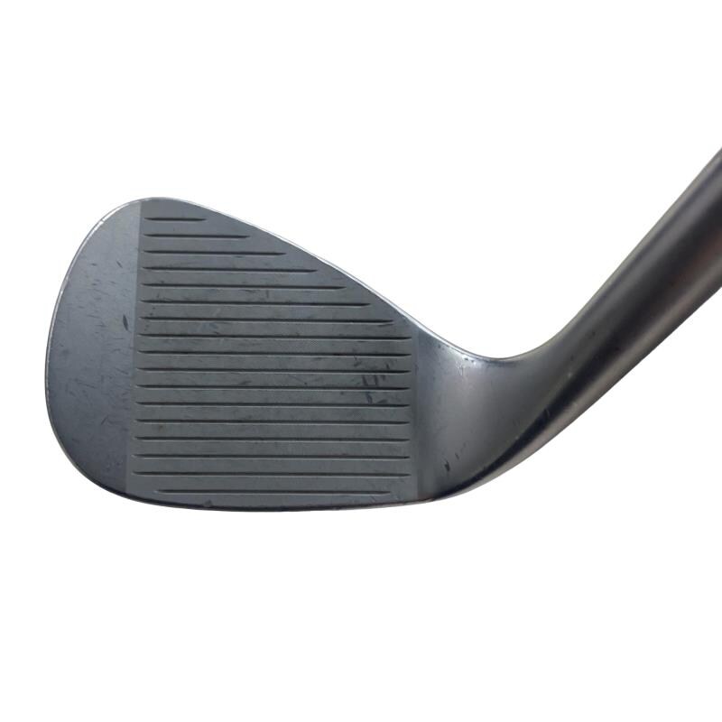 �o�h�m�f�@�f�k�h�c�d�@�S�D�O�@�T�O°�^�P�Q°�@�r