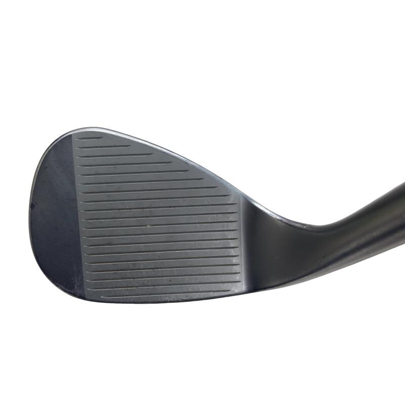 �o�h�m�f�@�f�k�h�c�d�@�S�D�O�@�T�U°�^�P�S°�@�v