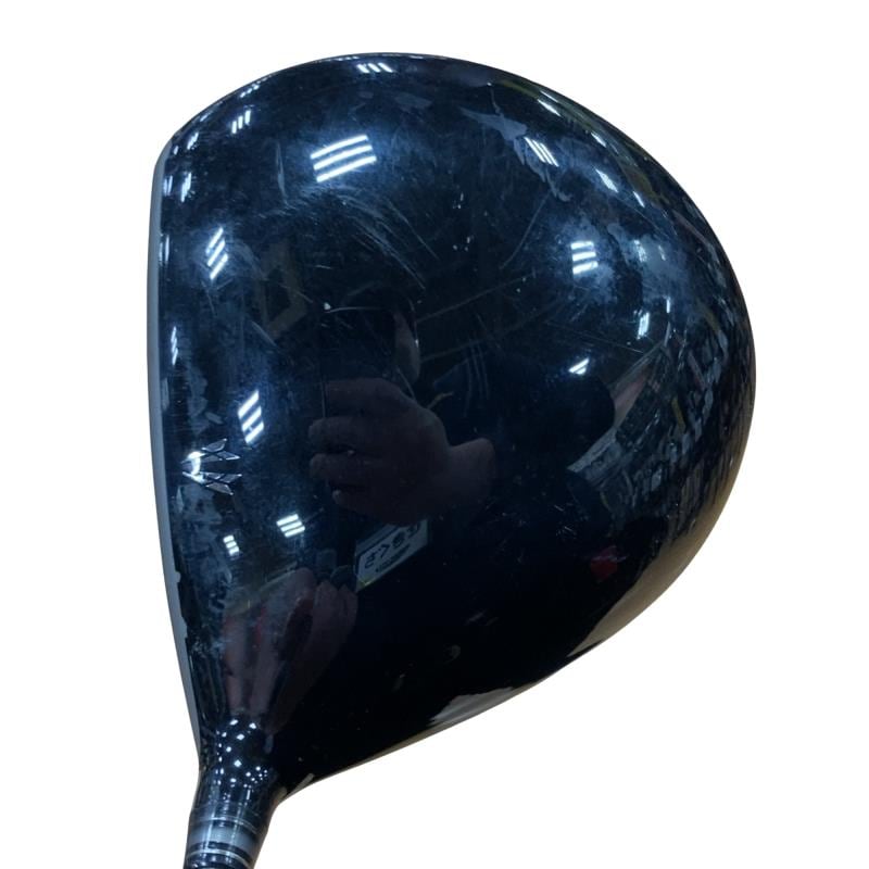 �w�w�h�n�i�Q�O�P�W�j�@�l���������������@�l���������@�P�O�D�T°