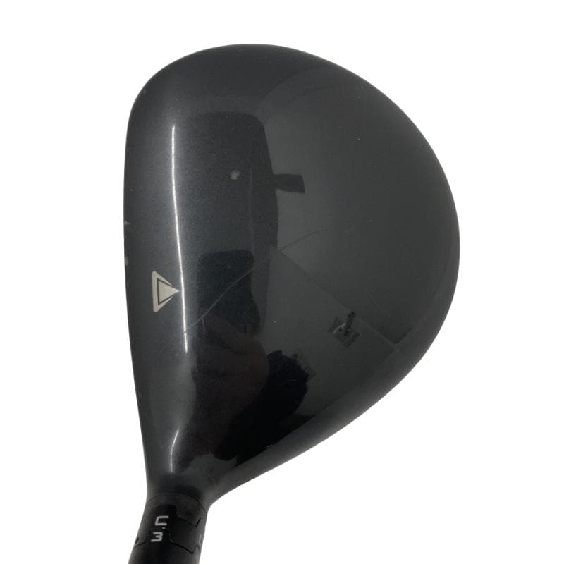 �X�P�V�@�e�Q�@�P�T°