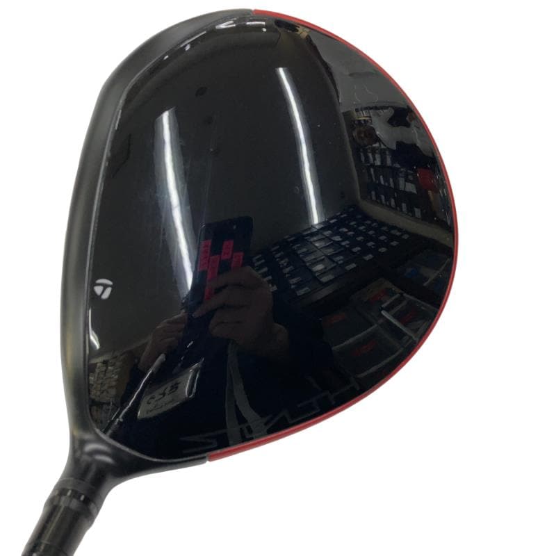 �r�s�d�`�k�s�g�Q�@�@�X°