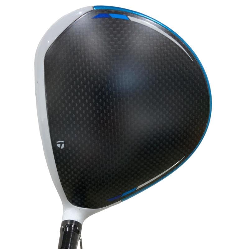 �r�h�l�Q�@�l�`�w�|�c�@�P�O�D�T°