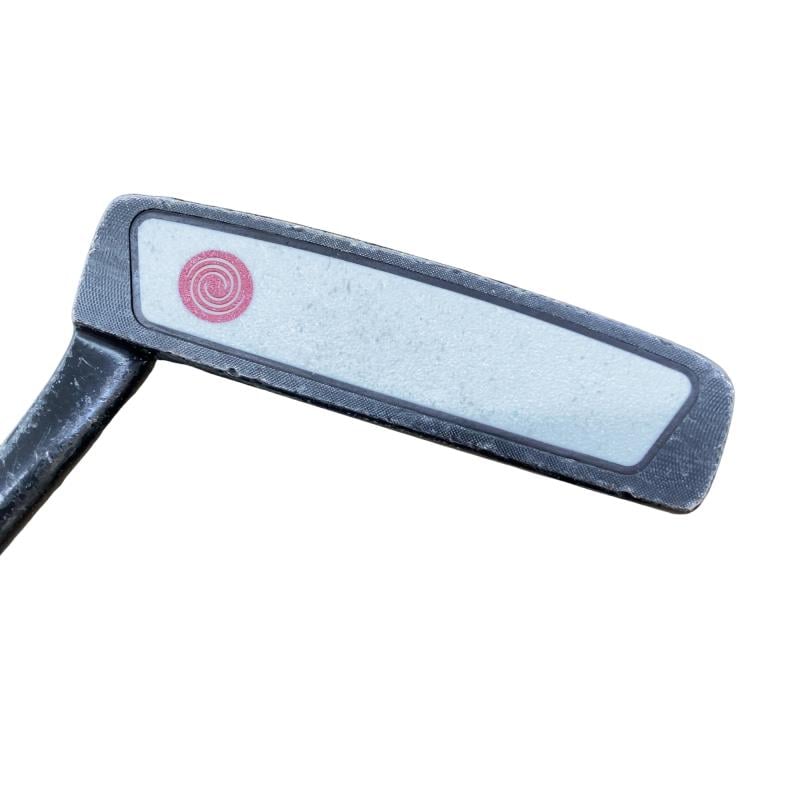 �v�g�h�s�d�@�h�b�d�@�����@���X�@�R�S�C���`