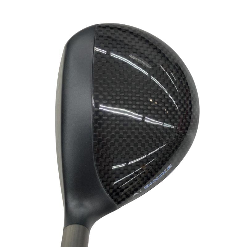 �o�`�q�`�c�x�l�@�`���@�r�l�n�j�d�@�������@�T�v