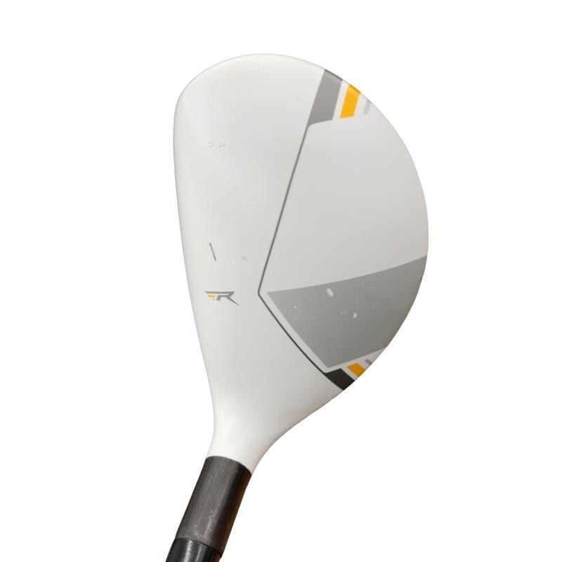 �q�a�y�@�r�s�`�f�d�@�Q�@�t�S