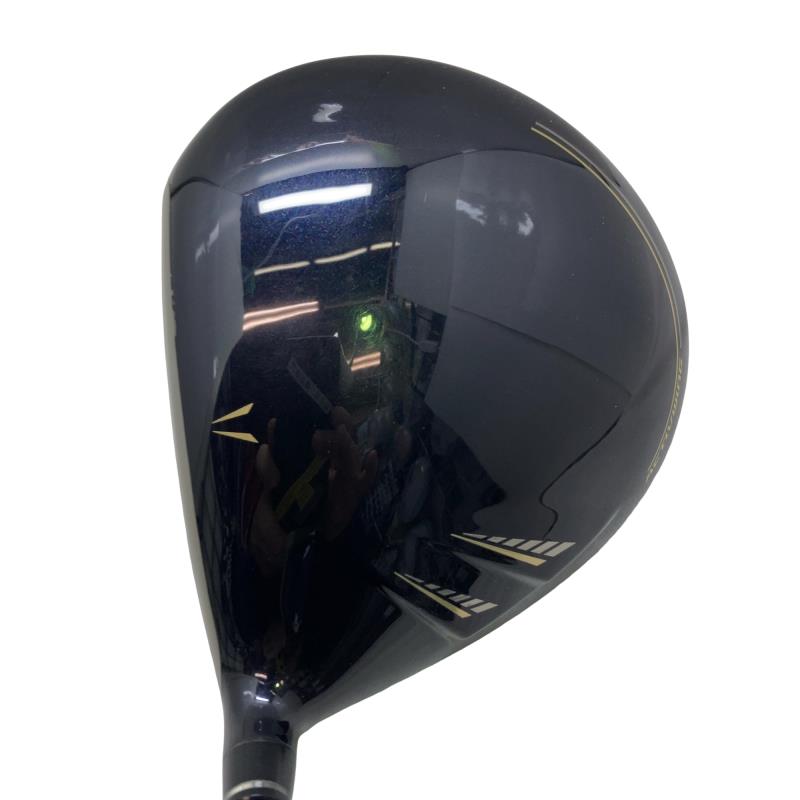 �w�w�h�n�i�Q�O�Q�S�j�@�P�O�D�T°