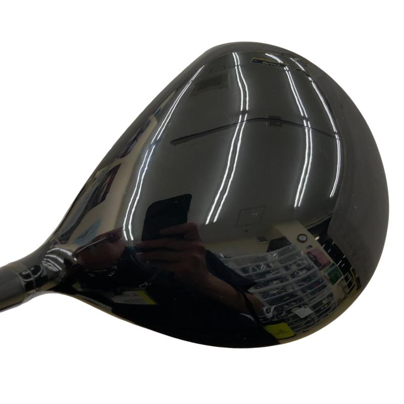 �k�r�i�Q�O�Q�R�j�@�o�q�n�s�n�s�x�o�d�@�n�m�d�@�N���[�o�[�@�P�O°