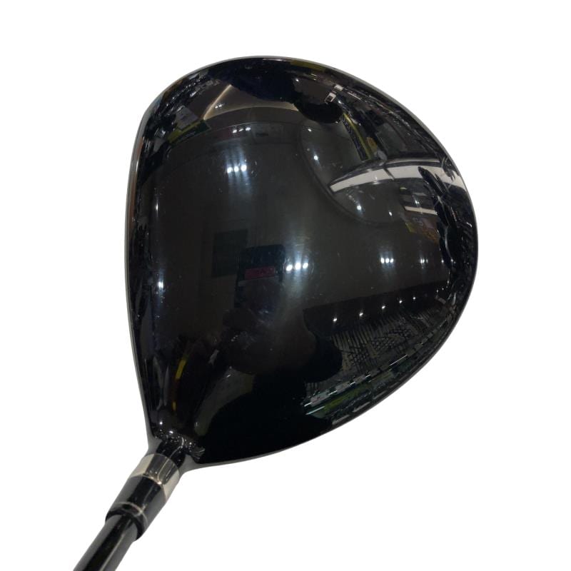 �m�d�w�f�d�m�i�Q�O�P�U�j�@�s�x�o�d�|�S�U�O�@�P�O�D�T°