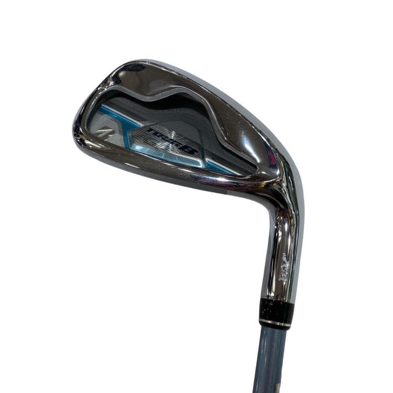 �s�n�t�q�@�a�@�i�f�q�i�Q�O�P�X�j�i�u���[�j�@�T�r�@���f�B�[�X�i���{���F�S�{�Z�b�g�j