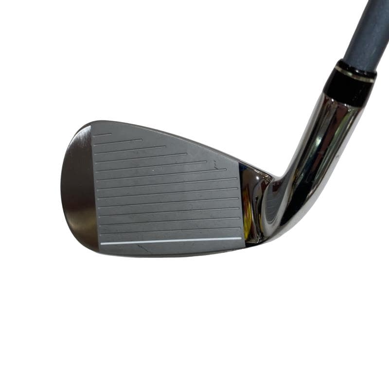 �s�n�t�q�@�a�@�i�f�q�i�Q�O�P�X�j�i�u���[�j�@���U�@���f�B�[�X