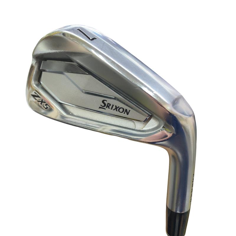 �r�q�h�w�n�m�@�y�w�T�@�U�r�i���{���F�U�{�Z�b�g�j